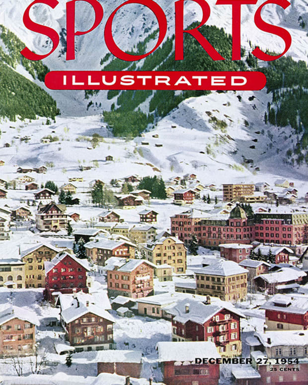 40889 - TOC Cover Image